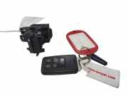 Zündschloss VOLVO V40 Cross Country (526) D4 AH4N15607AE