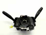 Lenkstockschalter OPEL CORSA F 1.2 T (68) 98426956YX