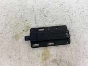 Keyless Steuergerät BMW X5 (E70) 4.8 i xDrive 5WK49132