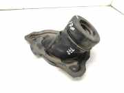 Lenksäulenwelle NISSAN PRIMERA Hatchback (P12) 2.2 Di 48981AV610