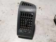 Lüftungsgitter Armaturenbrett Peugeot Boxer Kasten (244) ST44761