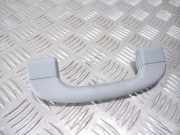 Griff Panoramadach BMW 1er Coupe (E82) 9143516