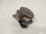 Vakuumpumpe Audi A4 (8E, B6) 72260807