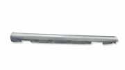 Linker Schweller TOYOTA COROLLA Verso (ZER_, ZZE12_, R1_) 2.2 D-4D (AUR10_) 758520F010