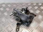 Vakuumpumpe MITSUBISHI ASX (GA_W_) 1.8 DI-D 4WD