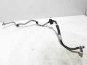 Kondensatorschlauch Audi A6 (4F, C6) 4F0260740B