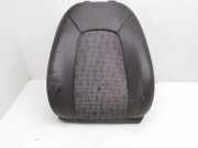 Sitz links vorne Mercedes-Benz A-Klasse (W168)