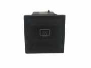 Schalter für Heckscheibenheizung VW TRANSPORTER V (T5) Furgon 2.5 TDI 7E0959621