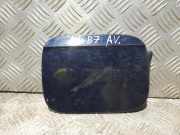 Tankdeckelschloss Audi A4 Avant (8E, B7) 8E0010183K