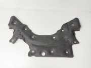 Schallschutz BMW 2 Coupe (G42, G87) 218 i 7434843