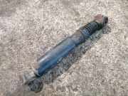 Stoßdämpfer hinten rechts CITROËN C4 Picasso I (UD_) 2.0 HDi 138