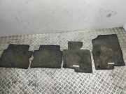 Mattenset MAZDA CX-5 (KF) 2.2 D