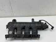 Ansaugbrücke MERCEDES-BENZ C (W205) C 200 (205.042) A2640901700