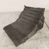 Innenkotflügel hinten links BMW 5 Touring (E61) 535 d 51717050538