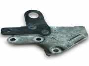 Lagerung für Motor Volvo S70 (874) 9180996