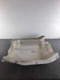 Anderes Undercover Panel BMW X5 (F15, F85) xDrive 40e 7328441