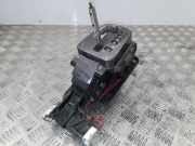 Gangschaltmechanismus NISSAN PRIMERA (P11) 2.0 16V PA66GF33