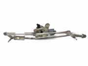 Wischergestänge vorne Volvo XC70 II (136) 09151848