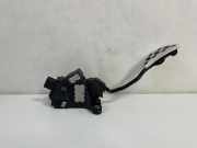 Fahrpedal Lexus NX 1 () 78110OW090