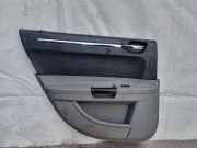 Türverkleidung links hinten Chrysler 300 C Touring (LX, LE) 0UU031DBAG