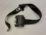 Sicherheitsgurt hinten links AUDI A4 (8K2, B8) S4 quattro 8K0857805K