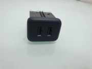 USB OPEL ASTRA K 1.4 Turbo 13587198