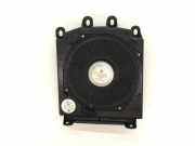 Lautsprecher BMW 5er (E60) 6929100