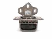 Getriebestütze BMW 2er Active Tourer (F45) 6853445