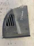 Armaturenbrett Seitenverkleidung FIAT SCUDO Furgon (270_, 272_) 2.0 D Multijet 1498149077