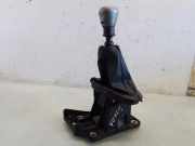 Gangschaltmechanismus FORD FOCUS Turnier (DNW) 1.8 Turbo DI / TDDi