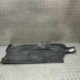 Rechte Unterbodenabdeckung