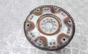 Schwungrad VOLVO S90 II 2.0 T5 31437545
