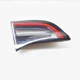 Heckklappenleuchte links TESLA MODEL 3 EV AWD 1502088-00-B