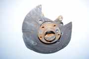 Achsschenkel (ABS) rechts vorne BMW X3 (E83) 3412024