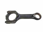 Pleuelstange OPEL INSIGNIA A (G09) 2.0 CDTI (68)