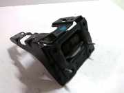 Getriebestütze Citroen DS3 (SA) 9680293280