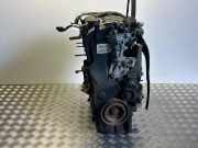 Motor FORD MONDEO IV (BA7) 2.0 TDCi