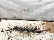 Lenksäule CADILLAC CTS 3.2 25756607 1040905