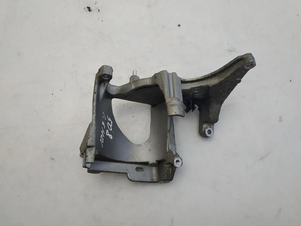 Kraftstofffilterhalter PEUGEOT 508 SW 1.6 BlueHDi 120 9678325480 Bild Kraftstofffilterhalter PEUGEOT 508 SW 1.6 BlueHDi 120 9678325480