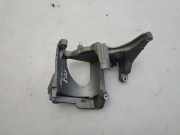 Kraftstofffilterhalter PEUGEOT 508 SW 1.6 BlueHDi 120 9678325480