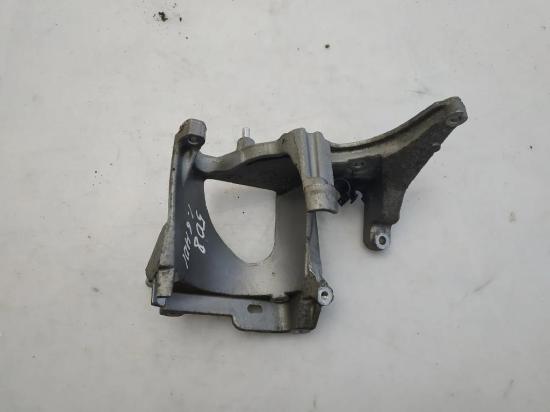 Kraftstofffilterhalter PEUGEOT 508 SW 1.6 BlueHDi 120 9678325480 Bild Kraftstofffilterhalter PEUGEOT 508 SW 1.6 BlueHDi 120 9678325480