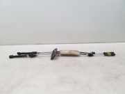 Seilzug für Schaltgetriebe VW Transporter T6 Kasten () 7E1711877D