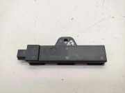 Antenne MINI COOPER (F56) Cooper D 65209220832
