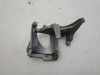 Kraftstofffilterhalter PEUGEOT 508 SW 1.6 BlueHDi 120 9678325480 Bild Kraftstofffilterhalter PEUGEOT 508 SW 1.6 BlueHDi 120 9678325480