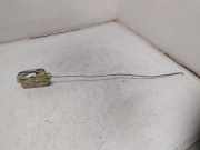 Türöffner innen rechts hinten Kia Sorento II (XM)