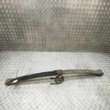 Blattfeder hinten rechts PEUGEOT BOXER Furgon 2.2 BlueHDi 140 01440464380