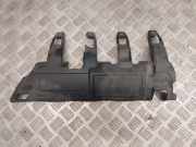 Motorabdeckung PORSCHE CAYENNE (92A) 4.8 S 7PP103908