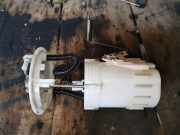 Kraftstoffstandsensor RENAULT LAGUNA II (BG0/1_) 1.9 dCi (BG1A, BG1W) 8200465952