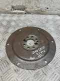Schwungrad HYUNDAI SANTA FÉ III (DM) 2.2 CRDi 4WD