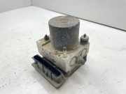 ABS Hydraulikblock OPEL TIGRA TwinTop 1.4 13190879